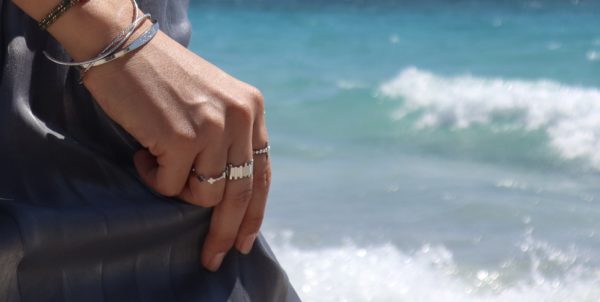 PARADISE – Image 4