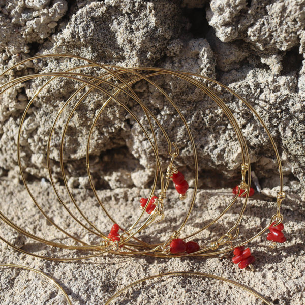 SAVERIU – Image 3