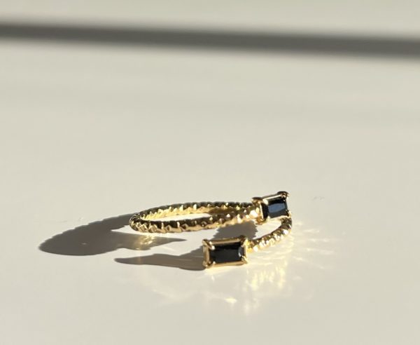 ABBY – Image 6