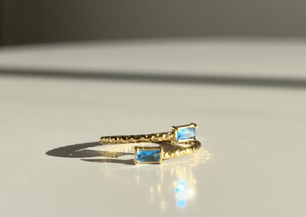 ABBY – Image 5