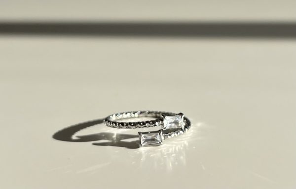 ABBY – Image 7