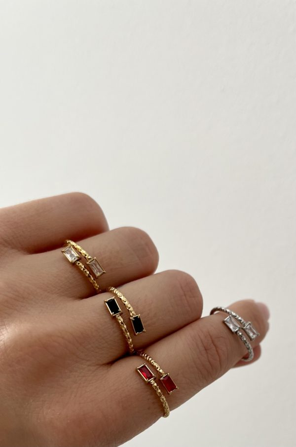ABBY – Image 8