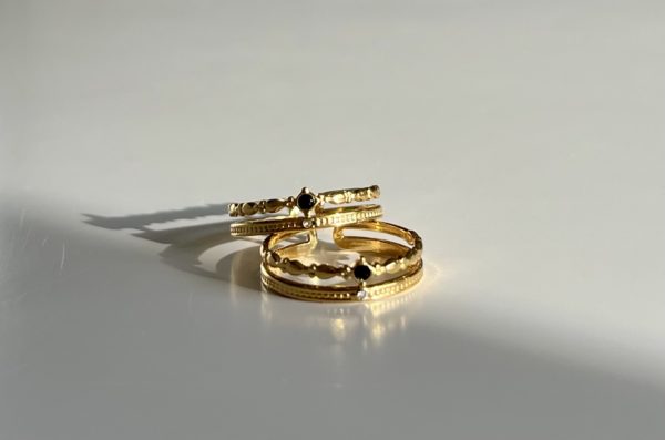 MOLLY – Image 2