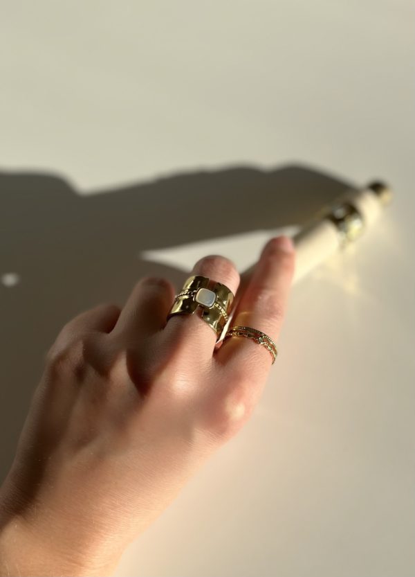 ROMY – Image 3