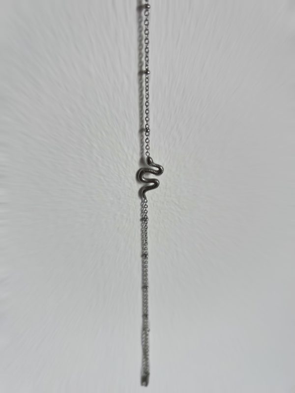 NAJA – Image 3