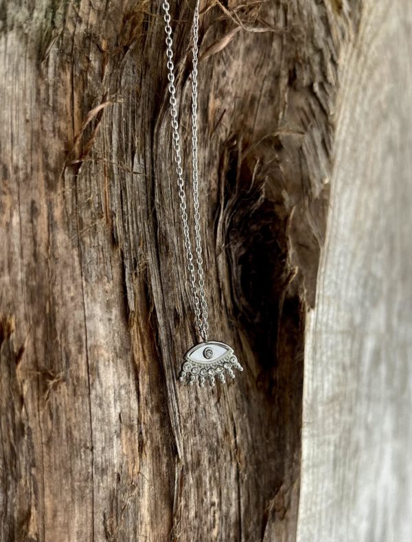 OJO – Image 4